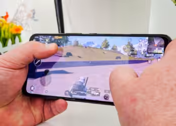Jokowi Tunjuk Luhut Industri Game Nasional