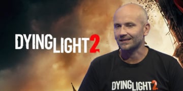 Jumlah Pemain Dying Light 1
