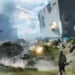 Battlefield Terbaru Bawa Mode Battle Royale Gratis