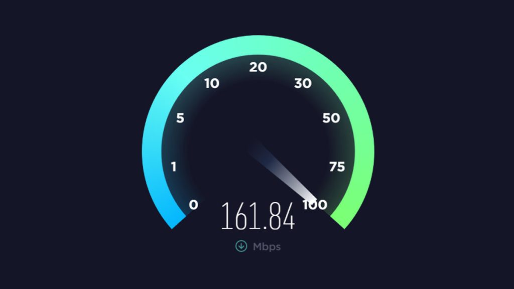 Kebijakan Kominfo Internet Wajib 100 Mbps