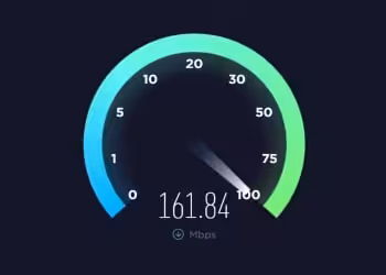 Kebijakan Kominfo Internet Wajib 100 Mbps