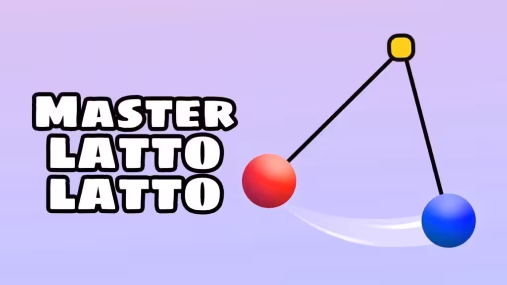 Lato Lato