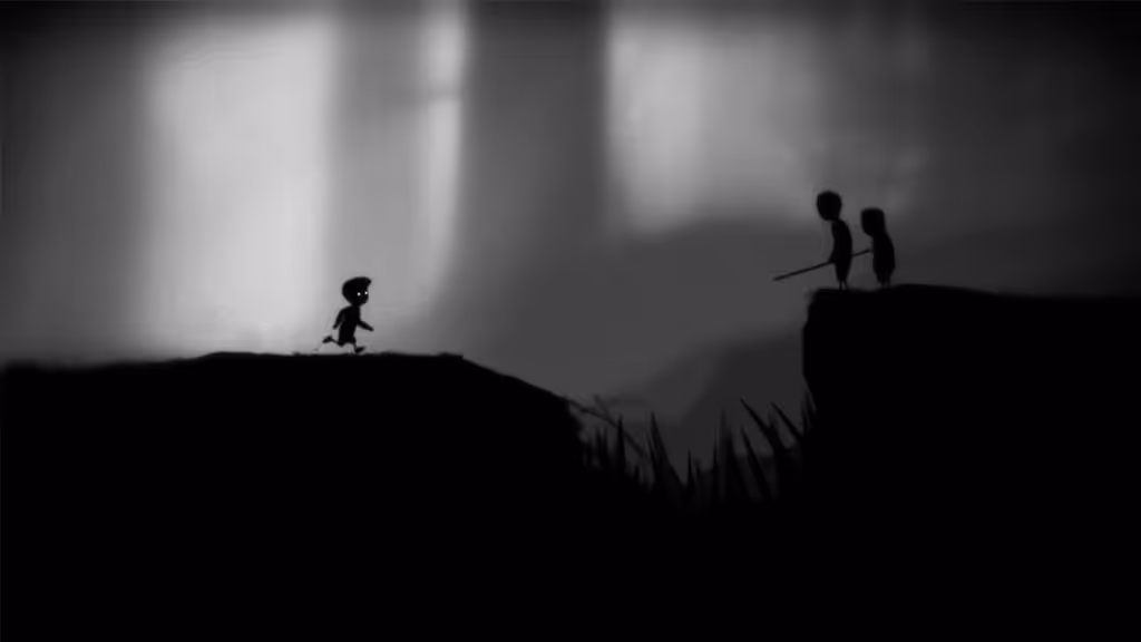 Limbo