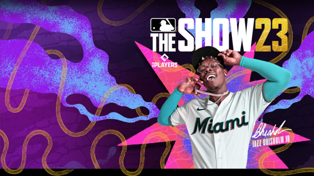 Mlb The Show™ 23