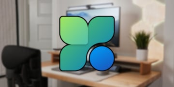 Microsoft Pc Manager 2024