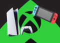 Microsoft Umumkan 4 Game Xbox