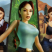 Mod Tomb Raider Remastered