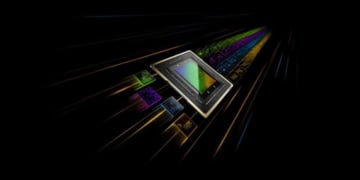 Nvidia Luncurkan Rtx 1000 Dan Rtx 500