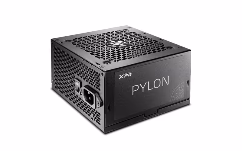 Psu Adata Xpg Pylon 650