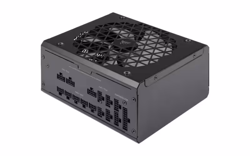 Psu Corsair Rmx Shift 1000