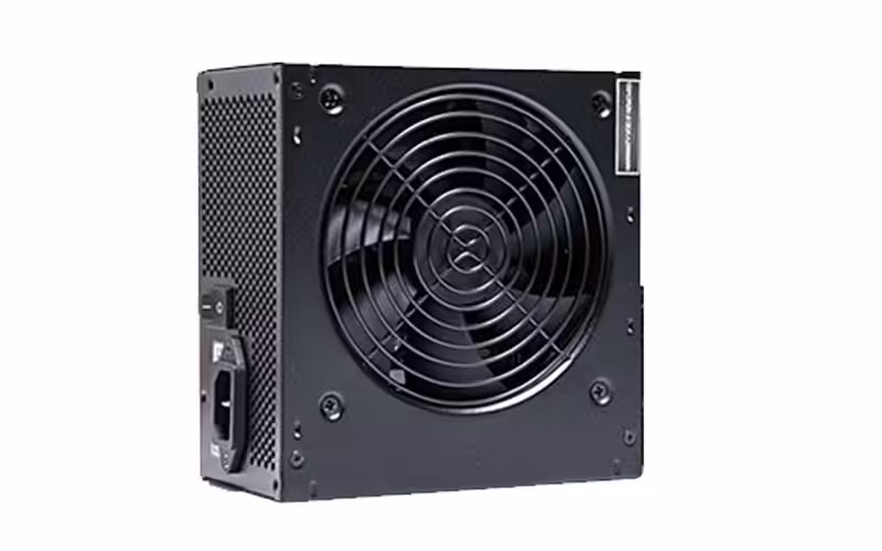 Psu Super Flower Mega 600