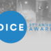 DICE Awards 2024