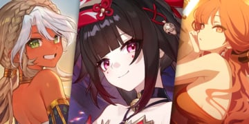 Sensor Tower APAC Awards 2023