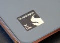Performa Qualcomm Snapdragon X Elite