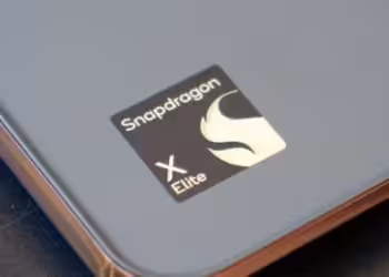 Performa Qualcomm Snapdragon X Elite