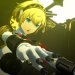 Expansion Persona 3 Reload
