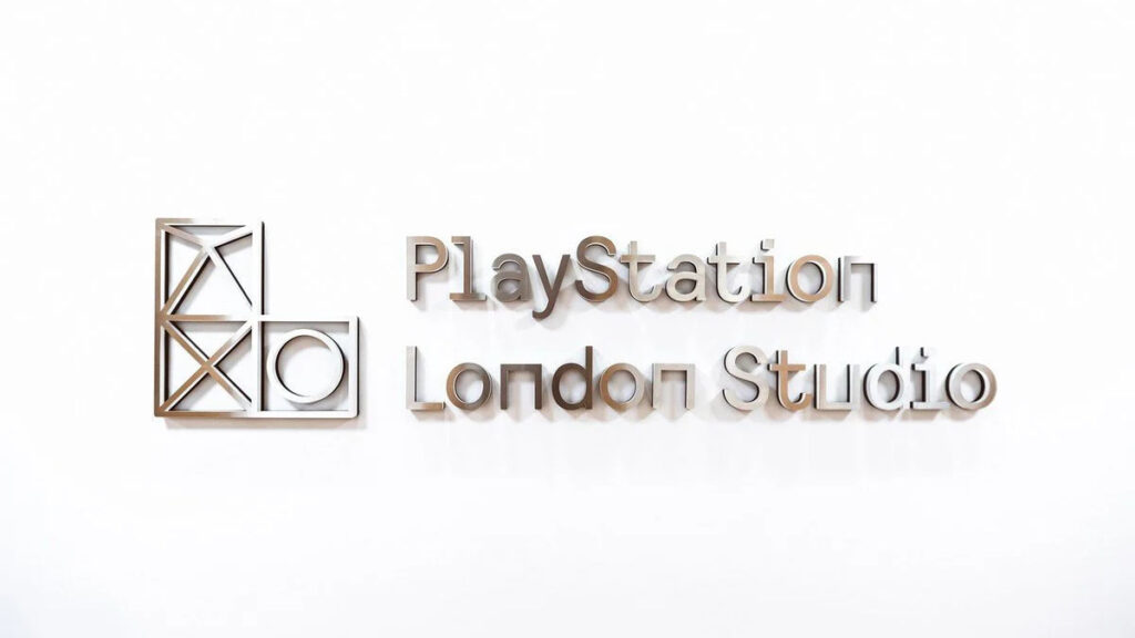 Playstation London Terkena Dampak