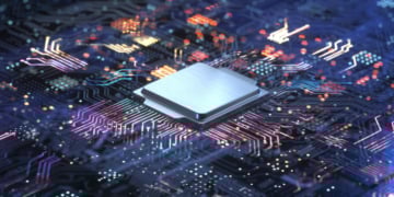 Prosesor PC Terbaik 2024
