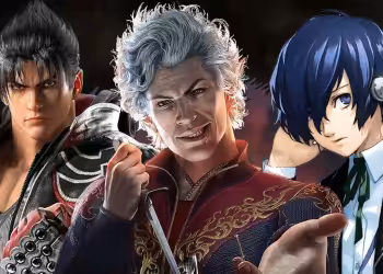 Game Offline PC 2024