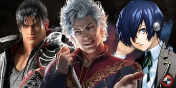 Game Offline PC 2024