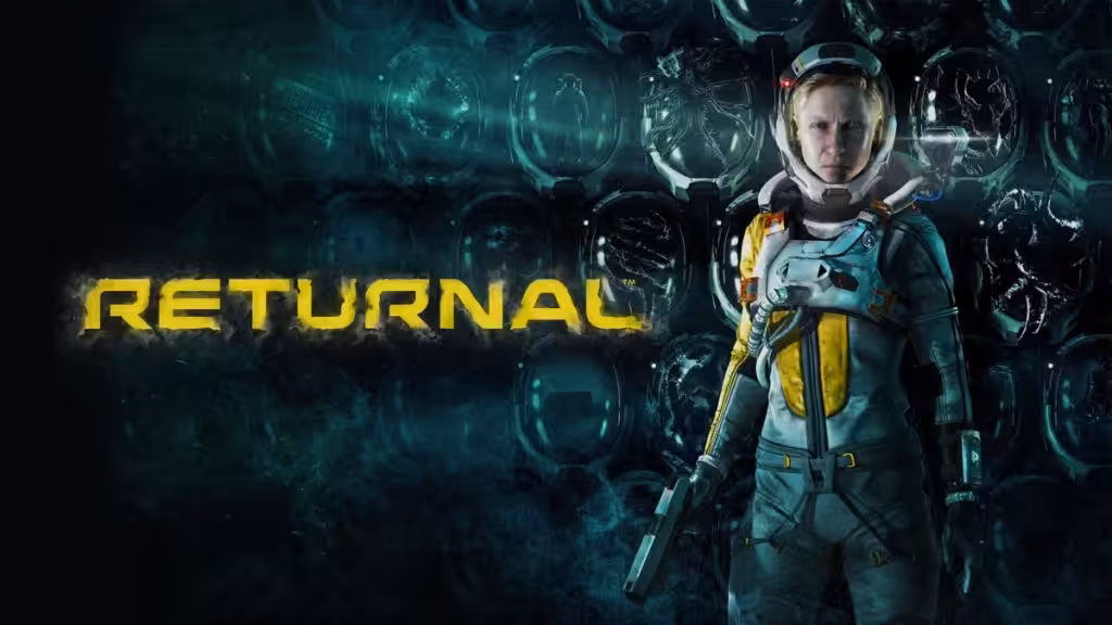 Returnal