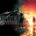 Review Final Fantasy VII Rebirth