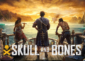 Review Skull And Bones Featured