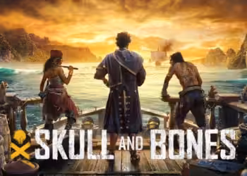 Review Skull And Bones Featured
