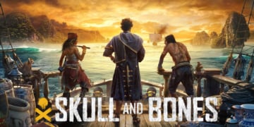 Review Skull And Bones Featured