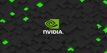 Rincian Pendapatan Nvidia Tahun 2024