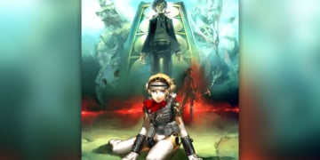 Persona 3 Reload The Answer