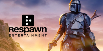 Rumor Game Star Wars Mandalorian