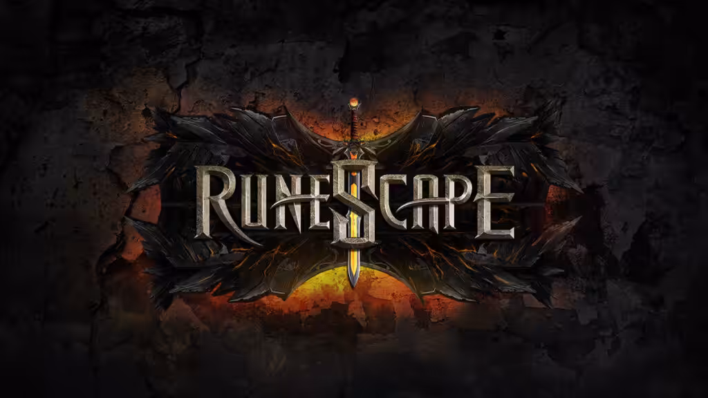 Runescape