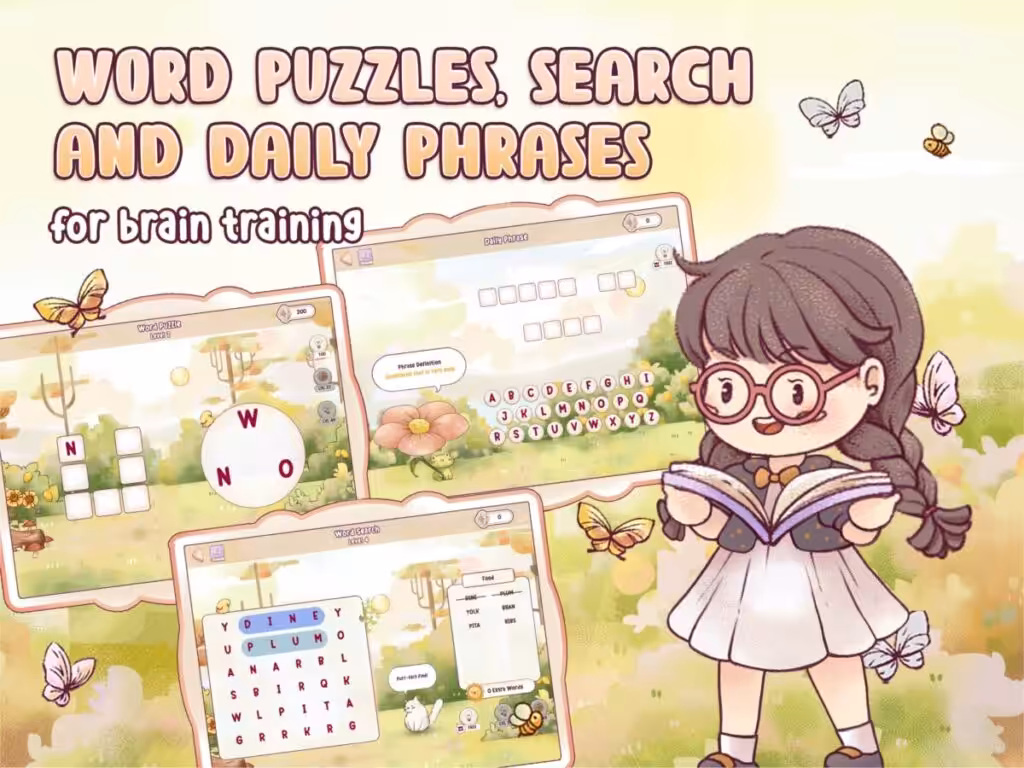 Ryah Rhythm Crossword Puzzle