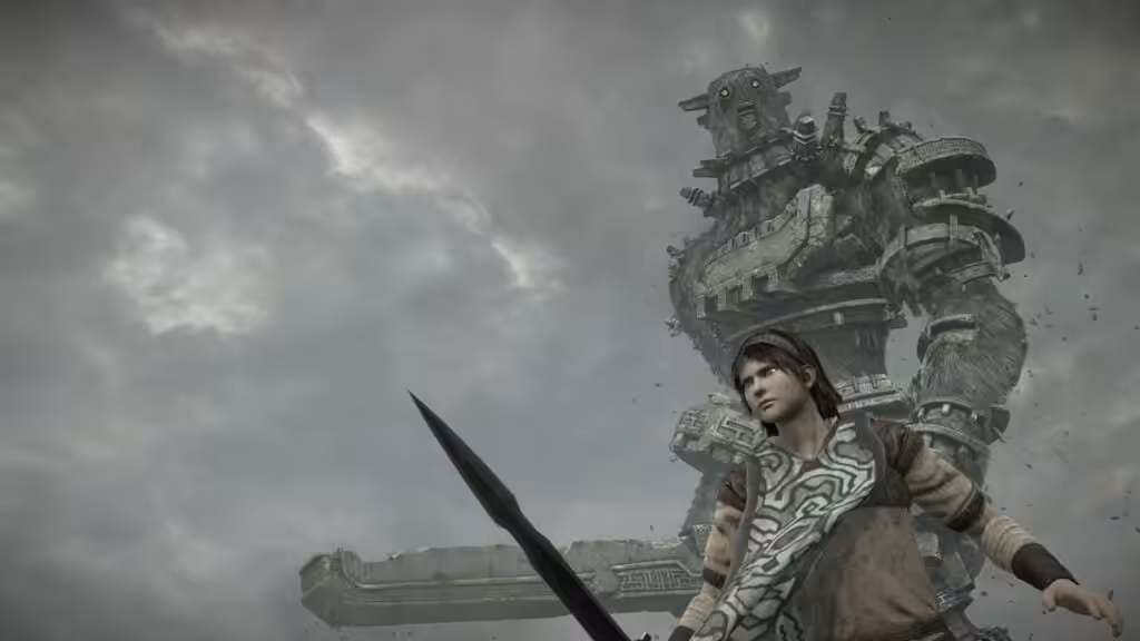 Shadow Of The Colossus 20180122174448.0