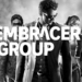 Studio Embracer Group
