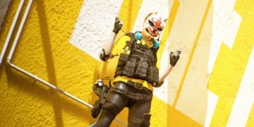 Teaser The Finals Season 2