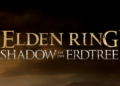 Trailer Elden Ring Shadow Of Erdtree