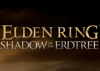 Trailer Elden Ring Shadow Of Erdtree