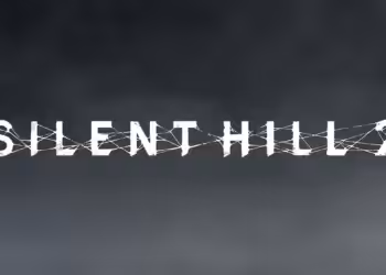 Trailer Gameplay Silent Hill 2 Remake