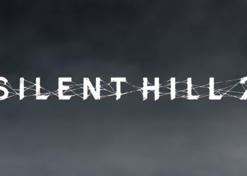 Trailer Gameplay Silent Hill 2 Remake