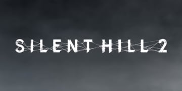 Trailer Gameplay Silent Hill 2 Remake