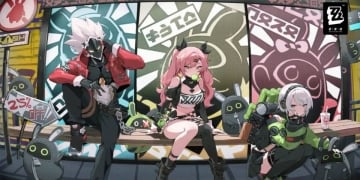 zenless zone zero ps5