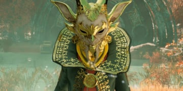 nightingale mode offline