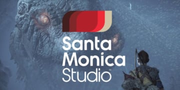 Dev God of War Kerjakan Game Aksi RPG Baru