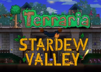 dev terraria
