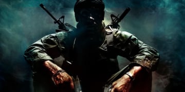 leak campaign call of duty black ops gulf war