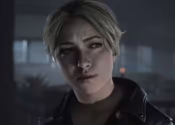 until dawn pc dan ps5