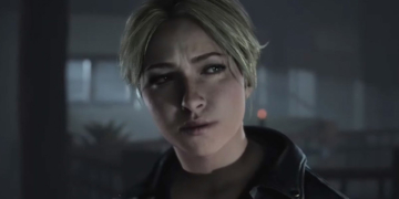 until dawn pc dan ps5