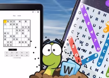 Game TTS Android Terbaik